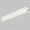Трековый светильник IMEX Smart Line IL.0050.6002-9-WH IL.0050.6002-9-WH - 2