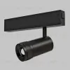 Трековый светильник IMEX Smart Line IL.0050.6004-7-BK IL.0050.6004-7-BK - 1