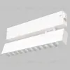 Трековый светильник IMEX Smart Line IL.0050.6003-9-WH IL.0050.6003-9-WH - 1