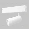 Трековый светильник IMEX Smart Line IL.0050.6004-7-WH IL.0050.6004-7-WH - 1