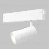 Трековый светильник IMEX Smart Line IL.0050.6004-7-WH IL.0050.6004-7-WH - 2
