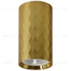 Накладной светильник Feron Barrel Prism ML188 48673 48673 - 1