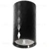 Накладной светильник Feron Barrel Prism ML188 48674 48674 - 1