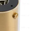 Накладной светильник Feron Barrel Lumina ML189 48745 48745 - 6