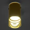 Накладной светильник Feron Barrel Lumina ML189 48745 48745 - 4
