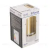 Накладной светильник Feron Barrel Lumina ML189 48745 48745 - 9