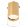Накладной светильник Feron Barrel Lumina ML189 48745 48745 - 2