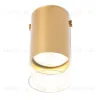 Накладной светильник Feron Barrel Lumina ML189 48745 48745 - 3