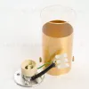 Накладной светильник Feron Barrel Lumina ML189 48745 48745 - 7
