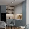 Трековый однофазный светильник Feron AL127 48780 48780 - 2