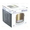 Накладной светильник Feron Barrel Lumina HL389 48796 48796 - 7