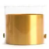 Накладной светильник Feron Barrel Lumina HL389 48796 48796 - 3