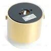 Накладной светильник Feron Barrel Lumina HL389 48796 48796 - 6