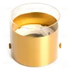 Накладной светильник Feron Barrel Lumina HL389 48796 48796 - 4