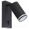 Спот Feron Luna ML1620 48810 48810 - 1