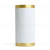 Накладной светильник Feron Barrel Gatsby ML190 48852 48852 - 4