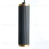 Подвесной светильник Feron Barrel Gatsby ML1908 48853 48853 - 3