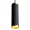 Подвесной светильник Feron Barrel Gatsby ML1908 48853 48853 - 2