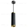 Подвесной светильник Feron Barrel Gatsby ML1908 48853 48853 - 1