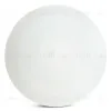 Потолочный светильник Feron AL1600 48886 48886 - 3