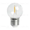 Лампа светодиодная Feron LB-383 E27 2W 2700K 48931 48931 - 3