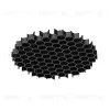 Светофильтр Maytoni Artisan HoneyComb-D45 HoneyComb-D45 - 1