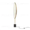 Торшер Maytoni Breeze MOD281FL-L33BS3K MOD281FL-L33BS3K - 1