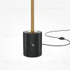 Торшер Maytoni Breeze MOD281FL-L33BS3K MOD281FL-L33BS3K - 7