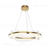Подвесная люстра Maytoni Breeze MOD281PL-L45BS3K MOD281PL-L45BS3K - 1