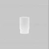 Рассеиватель Maytoni Focus LED  RingMAcr-5-W RingMAcr-5-W - 2