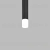 Рассеиватель Maytoni Focus LED  RingMAcr-5-W RingMAcr-5-W - 3
