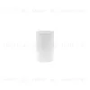 Рассеиватель Maytoni Focus LED  RingMAcr-5-W RingMAcr-5-W - 1