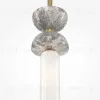 Подвесной светильник Maytoni Kyoto MOD178PL-01GR MOD178PL-01GR - 2