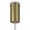 Подвесной светильник Maytoni Maya P091PL-L18G3K1 P091PL-L18G3K1 - 6