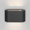 Архитектурный светильник Maytoni Pull O412WL-L8GF3K O412WL-L8GF3K - 4