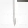 Трековый магнитный светильник Maytoni Relax TR107-2-5W4K-W TR107-2-5W4K-W - 2