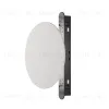 Трековый магнитный светильник Maytoni Relax TR107-2-5W4K-W TR107-2-5W4K-W - 1