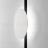 Трековый магнитный светильник Maytoni Relax TR107-2-5W4K-W TR107-2-5W4K-W - 3