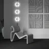 Трековый магнитный светильник Maytoni Relax TR107-2-5W4K-W TR107-2-5W4K-W - 6