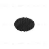 Антибликовая решетка Denkirs Net DK1500-BK DK1500-BK - 2