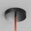Накладное основание Denkirs Belty Base TR5511-BK TR5511-BK - 2