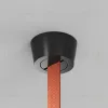 Накладное основание Denkirs Belty Base TR5512-BK TR5512-BK - 2