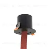 Встраиваемое основание Denkirs Belty Base TR5513-BK TR5513-BK - 1