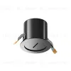 Встраиваемое основание Denkirs Belty Base TR5513-BK TR5513-BK - 3