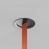 Встраиваемое основание Denkirs Belty Base TR5513-BK TR5513-BK - 2