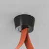 Накладное основание Denkirs Belty Base TR5515-BK TR5515-BK - 2