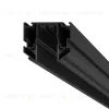 Шинопровод Denkirs Smart One TR2023-BK TR2023-BK - 1