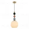 Подвесной светильник Moderli Charm V10902-P V10902-P - 1