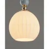 Подвесной светильник Moderli Charm V10902-P V10902-P - 4