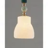 Подвесной светильник Moderli Charm V10904-P V10904-P - 5